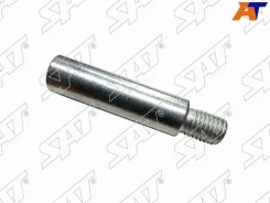 ������������ ���������� �������� SAT ST-34 11 1 157 041 ST34111157041 ����