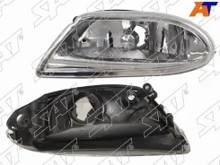 ���� ��������������� SAT ST-340-2001L, ����� ST3402001L ����