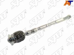 ���� ������� ST-34160-AE001 ST34160AE001 ����