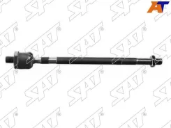 ���� ������� ST-34140-FC000, �����/������ ST34140FC000 ����