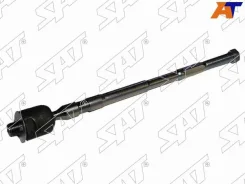 ���� ������� ST-34160-XA010 ST34160XA010 ����