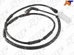 ������ ������ ��������� ������� SAT ST-34356789445 ST34356789445 ����