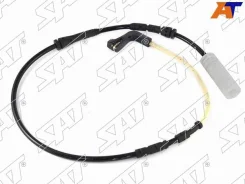 ������ ������ ��������� ������� ST-34352283405 ST34352283405 ����