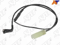������ ������ ��������� ������� SAT ST-34356789494 ST34356789494 ����