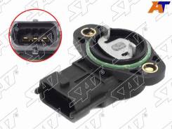 ������ ����������� �������� SAT ST-35170-26900 ST3517026900 ����
