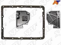     Toyota Chaser/Corolla/Cresta/Hiace/REGiusace/LITE/Townace/Hilux 81- ST-35303-14010 ST3530314010 