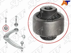����������� SAT ST-352391 ST352391 ����