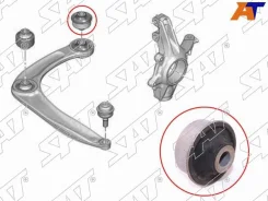 ����������� SAT ST-352392 ST352392 ����