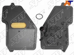 ������ ���� SAT ST-35303-97201 ST3530397201 ����