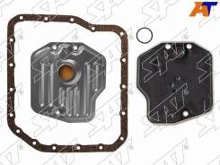   Toyota Camry 01-06/Ipsum 01-09/Corolla 10-/Corolla RUNX/Allex 01-06 ( ) ST-35330-06010 ST3533006010 