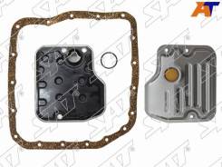   Toyota Camry 03-06/Camry 06-11/Harrier 03-08/RAV4 06-13 ( ) ST-35330-08010 ST3533008010 