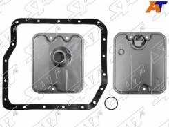   Toyota Harrier/Lexus RX300 98-00/Windom MCV20/TYPE B ( ) ST-35330-21020 ST3533021020 