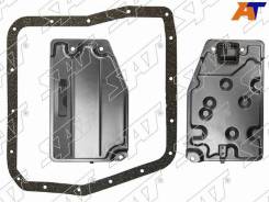     Toyota Camry 93-01/Camry Gracia 96-01/Avalon 95-00/Windom 91-01 ST-35330-33030 ST3533033030 