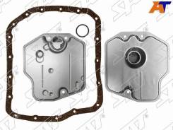 ������ ���� SAT ST-35330-28010 ST3533028010 ����