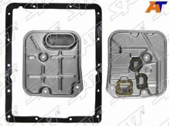   Toyota MARK II/Chaser/Cresta 96-00/LITE/Townace NOAH 40/50 98-01 /Hiace ( ) ST-35330-22032 ST3533022032 