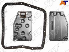   Toyota Caldina ST195/Camry 88-98 /Carina 92-98/Corona 92-01/Ipsum 96-01/ RAV4 94-00 /WIN ST-35330-32031 ST3533032031 