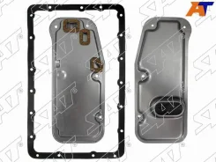 ������ ���� SAT ST-35330-60030 ST3533060030 ����
