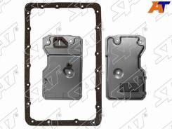     Toyota Hilux SURF/4Runner 3RZFE, 5VZFE N18# 95-02 /Tundra K3#/4# 99-04 ST-35330-30011 ST3533030011 