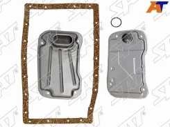 ������ ���� SAT ST-35330-60050 ST3533060050 ����