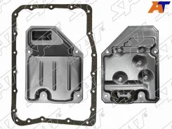 ������ ���� SAT ST-35330-60010 ST3533060010 ����