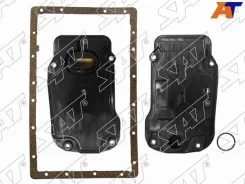 ������ ���� SAT ST-35330-60060 ST3533060060 ����