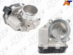 ����������� �������� SAT ST-359-0072 ST3590072 ����