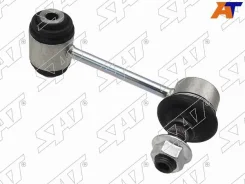 ���� ������������� SAT ST-36-0005, �����/������ ST360005 ����