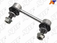���� ������������� SAT ST-36-0001, ����� ST360001 ����