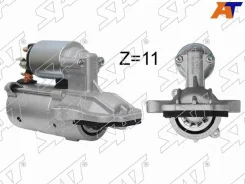 ������� Ford Focus 04-15 / Mondeo 07-15 (1,2 kW/ Z=11/ (��������������� ST-36002497 ST36002497 ����