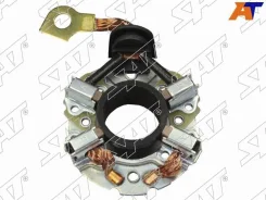 �������������� �������� SAT ST-36170-2B100 ST361702B100 ����