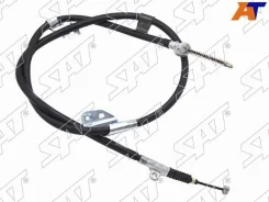 ���� ������� ������� ST-36530-1N900, ������ ST365301N900 ����