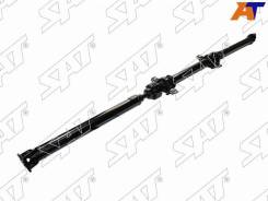 ��� ��������� SAT ST-37100-48020 ST3710048020 ����