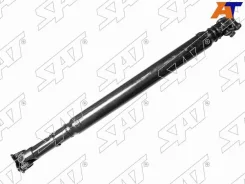 ��� ��������� ST-37110-60B20 ST3711060B20 ����