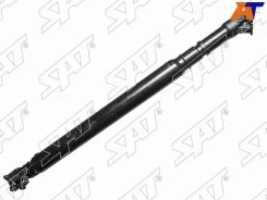 ��� ��������� ST-37110-60B60 ST3711060B60 ����