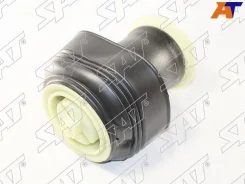 ������������ ST-37126790078 ST37126790078 ����