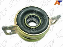��������� ��������� ���������� ���� SAT ST-37230-35130 ST3723035130 ����