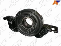 ��������� ��������� ���������� ���� SAT ST-37230-21020 ST3723021020 ����
