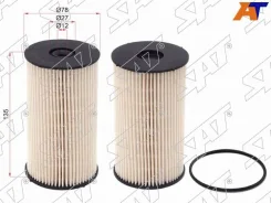 ������ ��������� ST-3C0127434 ST3C0127434 ����