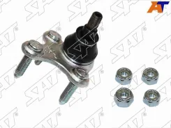 ������� ����� SAT ST-3C0407366A, ������ ST3C0407366A ����