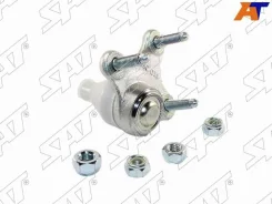 ������� ����� ST-3C0407365A, ����� ST3C0407365A ����