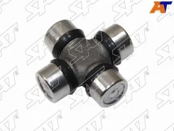 ���������� ���������� ���� SAT ST-40100-S10-A01SP ST40100S10A01SP ����