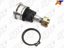 ������� ����� ST-40160-4M410, �����/������ �������� ST401604M410 ����