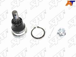 ������� ����� ST-40160-50Y00, �����/������ ST4016050Y00 ����