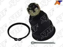 ������� ����� SAT ST-40110-EA000, �����/������ �������� ST40110EA000 ����