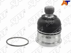 ������� ����� SAT ST-40160-AX000 ST40160AX000 ����