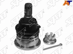 ������� ����� SAT ST-40160-2Y411 ST401602Y411 ����