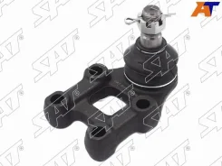 ������� ����� ST-40160-VW000 ST40160VW000 ����