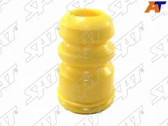 �������� ������ ST-4041449 ST4041449 ����
