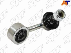 ���� ������������� SAT ST-4056A199, ������ ST4056A199 ����