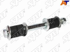 ���� ������������� SAT ST-4056A132, �����/������ ST4056A132 ����